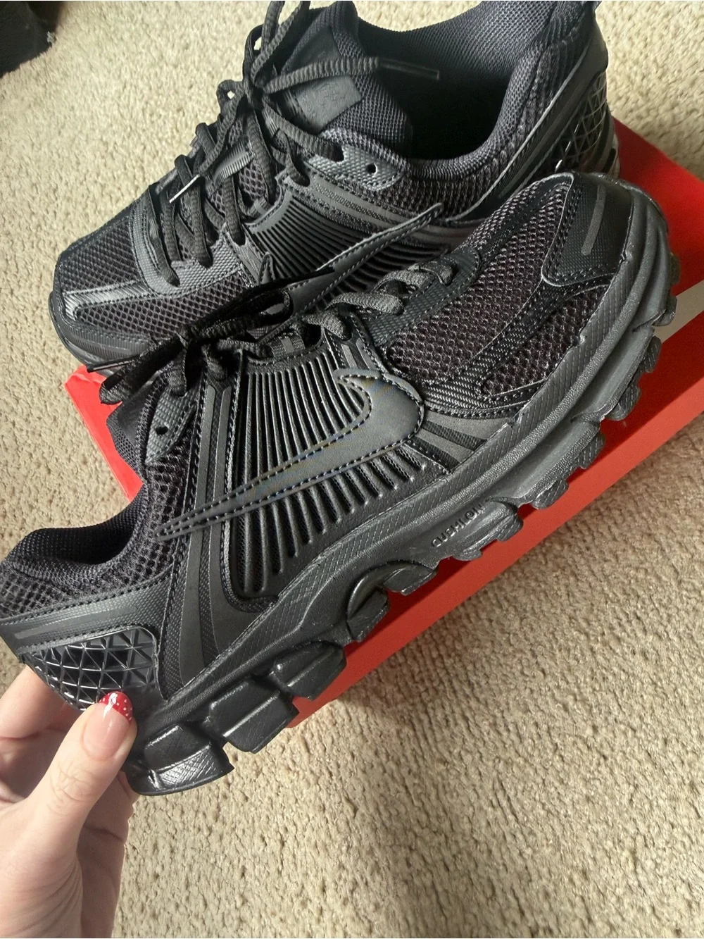 Nike brand new